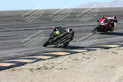 media/Nov-30-2025-TrackXperience (Sun) [[c0061d280f]]/1-Level 3/Session 2 (Bowl)/